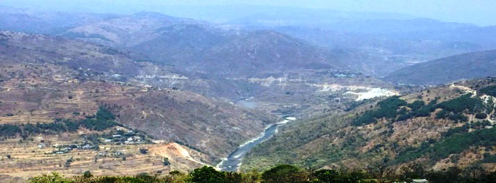 2528/lebua - Jim Corbett National Park 20.jpg